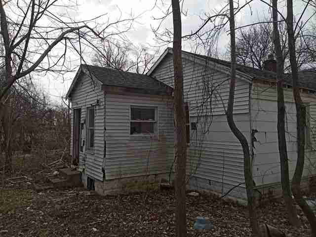 Testing again(9).jpg